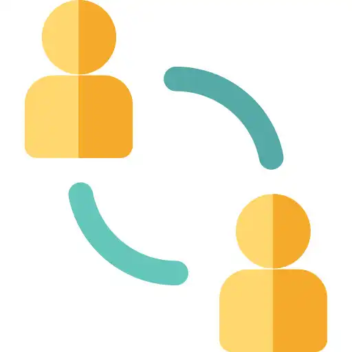 Play MMH - Smart Reach Admin APK