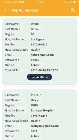 Play MMH - Smart Reach Admin as an online game MMH - Smart Reach Admin with UptoPlay