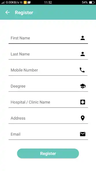 Play MMH - Smart Reach as an online game MMH - Smart Reach with UptoPlay