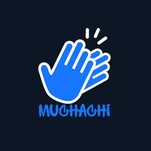 Play MímicaMundo APK Play MímicaMundo APK