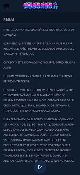 Play MímicaMundo  and enjoy MímicaMundo with UptoPlay