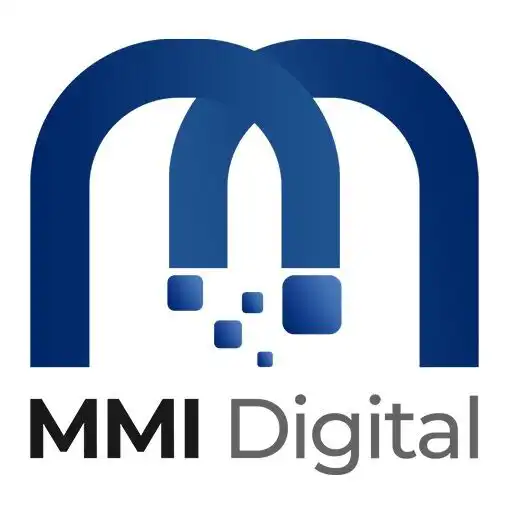 Play MMI Digital APK Play MMI Digital APK