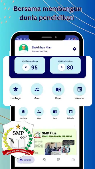 Play MMI Digital  and enjoy MMI Digital with UptoPlay