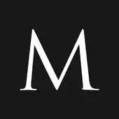 Free play online MMI Events APK