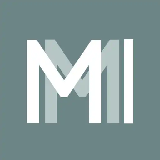 Play MMI Fitness App APK