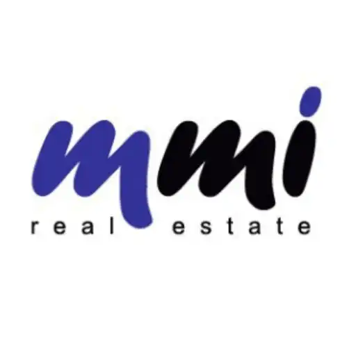 Play MMI McIntyre Associates APK