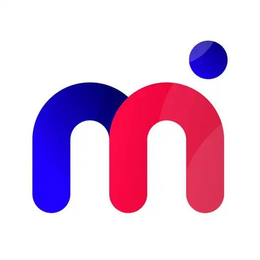 Play Mmi - Mobile APK