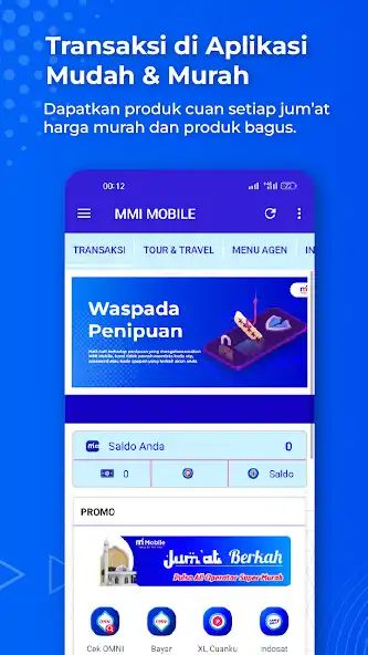 Play Mmi - Mobile and enjoy Mmi - Mobile with UptoPlay Play Mmi - Mobile and enjoy Mmi - Mobile with UptoPlay