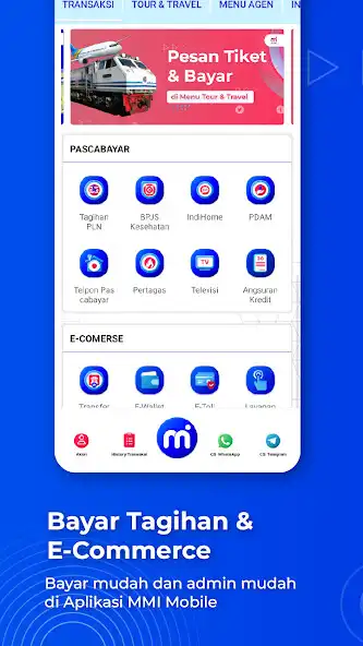 Play Mmi - Mobile as an online game online Mmi - Mobile with UptoPlay Play Mmi - Mobile as an online game Mmi - Mobile with UptoPlay