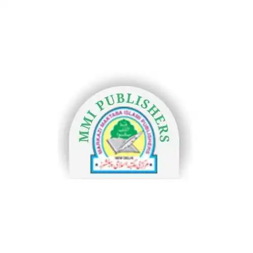 Play MMI Publishers APK