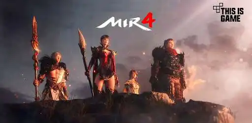 Play MMIR4 Game Guide App  and enjoy MMIR4 Game Guide App with UptoPlay