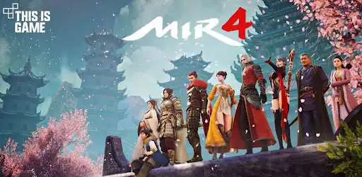 Play MMIR4 Game Guide App as an online game MMIR4 Game Guide App with UptoPlay