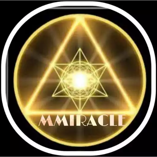 Play MMIRACLE APK Play MMIRACLE APK