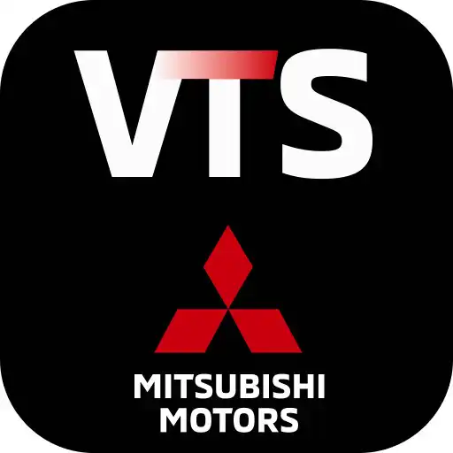 Play MMKSI VTS APK