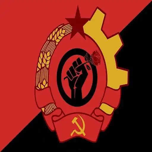 Play MM Leftist Library APK Play MM Leftist Library APK
