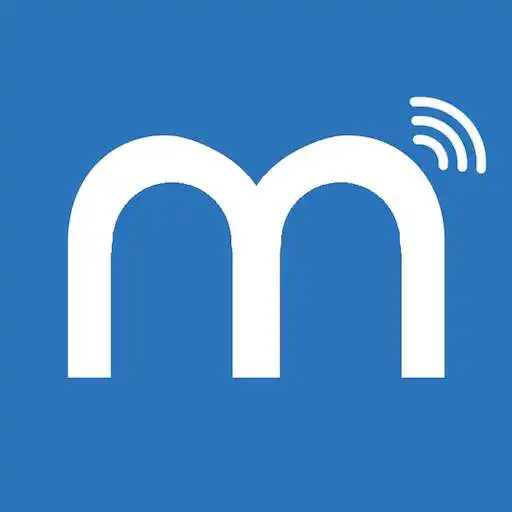 Play MMLink APK Play MMLink APK