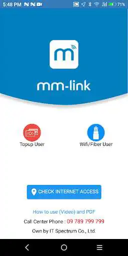 Play MMLink  and enjoy MMLink with UptoPlay