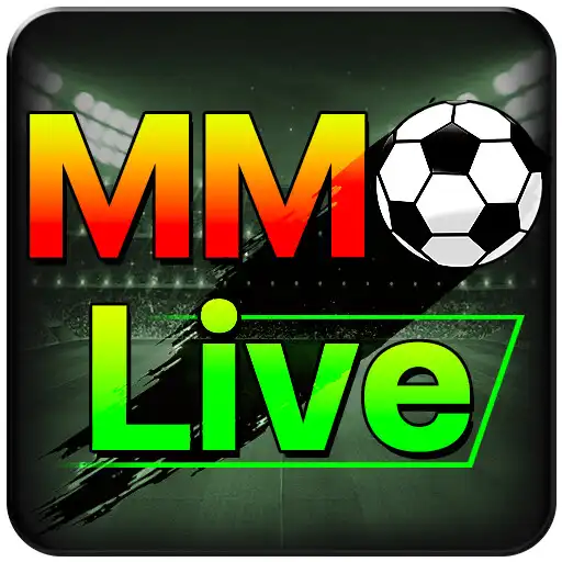 Play MM Live - Football Update APK