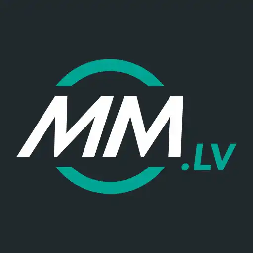 Play MM.lv Ads APK Play MM.lv Ads APK