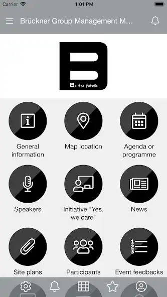 Play MMM2019  and enjoy MMM2019 with UptoPlay