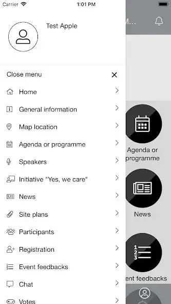 Play MMM2019 as an online game MMM2019 with UptoPlay