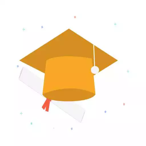 Play MMMApp APK Play MMMApp APK