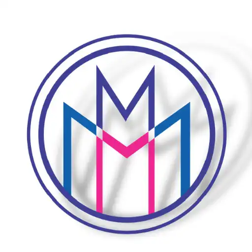 Play MMMart : Shop Grocery, Farm Fr APK Play MMMart : Shop Grocery, Farm Fr APK