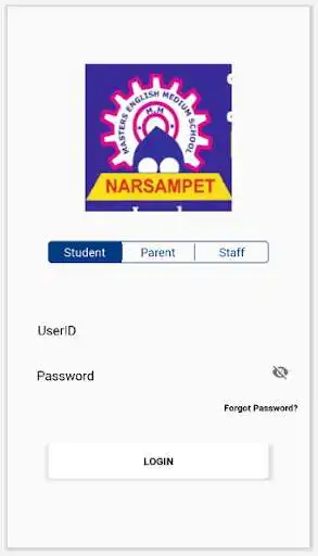 Play M.M. Masters English Medium school  and enjoy M.M. Masters English Medium school with UptoPlay