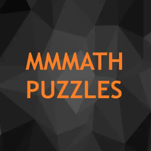 Play MMMath Puzzles APK Play MMMath Puzzles APK