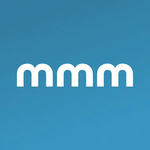 Play mmmBook APK Play mmmBook APK
