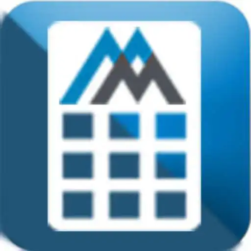 Play MMM Calc APK Play MMM Calc APK
