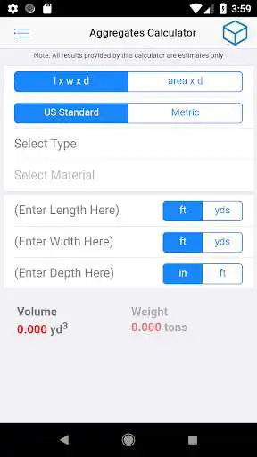 Play MMM Calc as an online game MMM Calc with UptoPlay