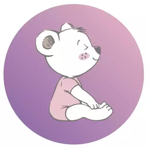 Play Mmme Family Memory Album APK Play Mmme Family Memory Album APK