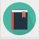 Free play online MMMemorare APK