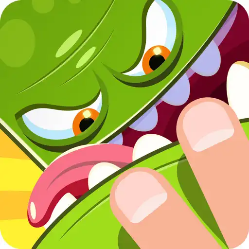 Play Mmm Fingers 2 APK Play Mmm Fingers 2 APK