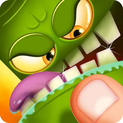 Play Mmm Fingers APK Play Mmm Fingers APK