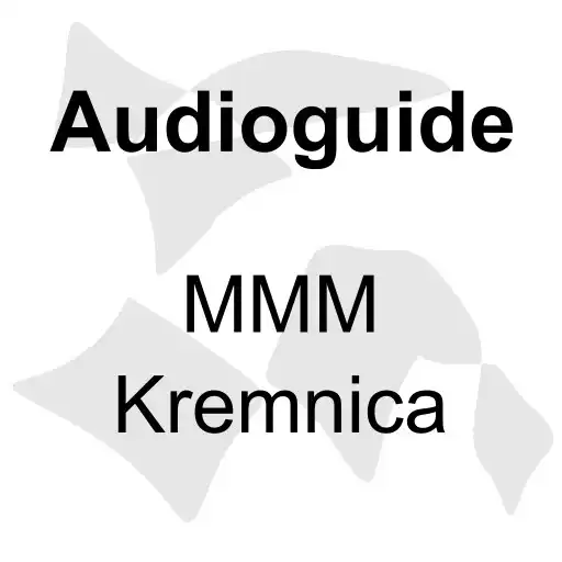 Play MMM Kremnica APK Play MMM Kremnica APK