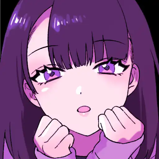 Play MMMMental health test APK