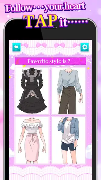 Play MMMMental health test as an online game online MMMMental health test with UptoPlay Play MMMMental health test as an online game MMMMental health test with UptoPlay