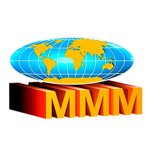 Play MMM Middletown NY APK