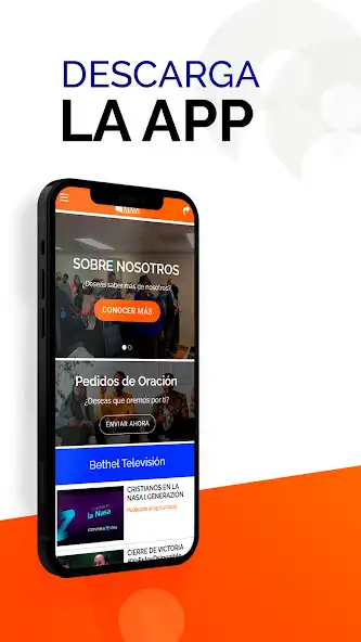 Play MMM Middletown NY  and enjoy MMM Middletown NY with UptoPlay