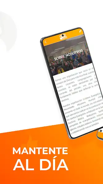 Play MMM Middletown NY as an online game MMM Middletown NY with UptoPlay