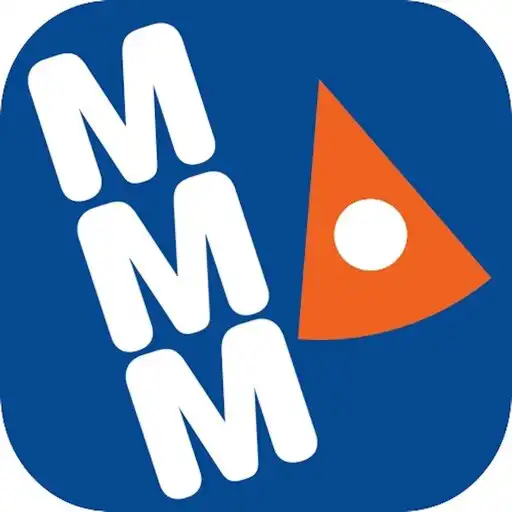 Play MMM Pizza APK