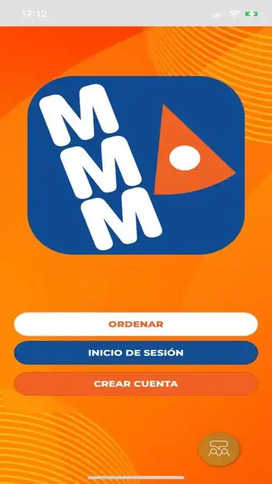 Play MMM Pizza  and enjoy MMM Pizza with UptoPlay