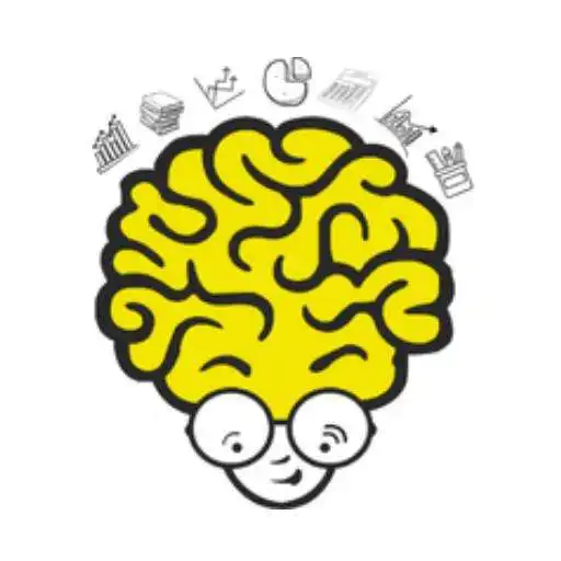 Play mmmtutor APK Play mmmtutor APK