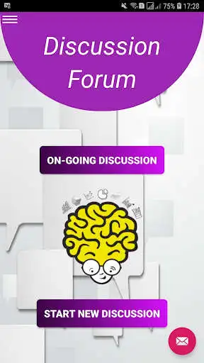 Play mmmtutor as an online game mmmtutor with UptoPlay