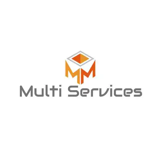Play MM Multiservices APK Play MM Multiservices APK