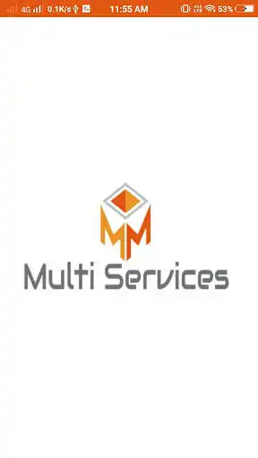 Play MM Multiservices  and enjoy MM Multiservices with UptoPlay