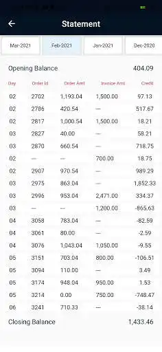 Play MM NATIONAL CLUB as an online game MM NATIONAL CLUB with UptoPlay