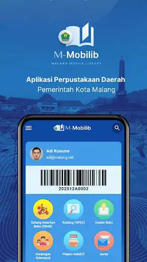 Play M-Mobilib and enjoy M-Mobilib with UptoPlay Play M-Mobilib and enjoy M-Mobilib with UptoPlay